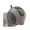 Кафемашина - Krups KP270A10, Dolce Gusto NDG INFINISSIMA TOUCH TAUPE EU